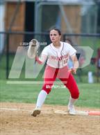 Photo from the gallery "Hazleton Area @ Berwick"