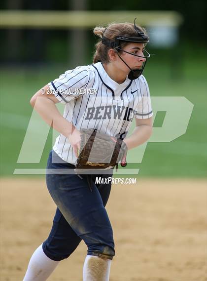 Thumbnail 1 in Hazleton Area @ Berwick photogallery.