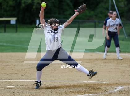 Thumbnail 2 in Hazleton Area @ Berwick photogallery.