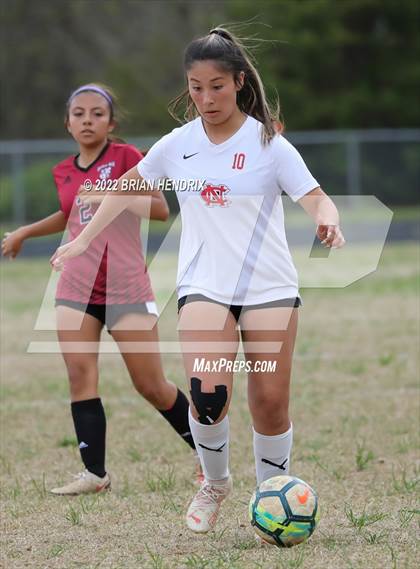 Thumbnail 2 in Newton-Conover @ Bunker Hill photogallery.
