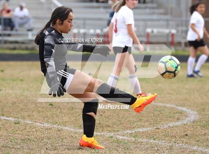 Thumbnail 2 in Newton-Conover @ Bunker Hill photogallery.