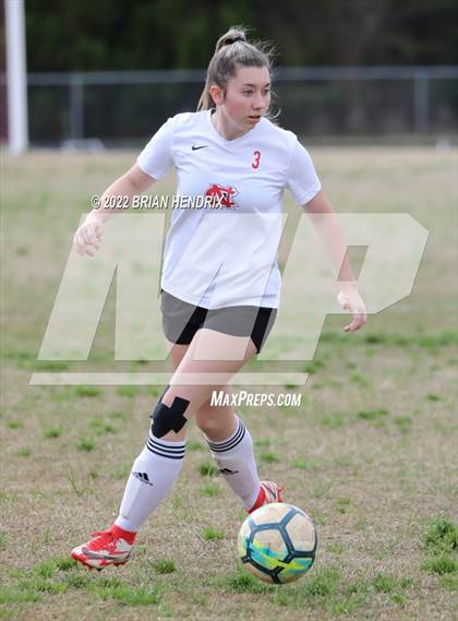 Thumbnail 3 in Newton-Conover @ Bunker Hill photogallery.