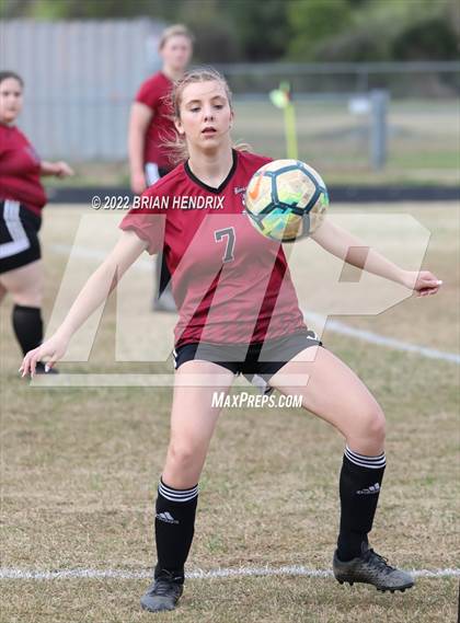 Thumbnail 3 in Newton-Conover @ Bunker Hill photogallery.
