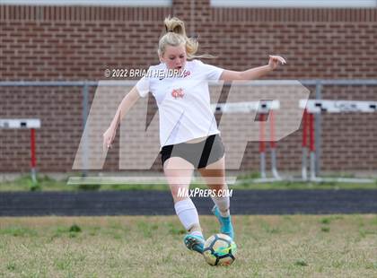 Thumbnail 1 in Newton-Conover @ Bunker Hill photogallery.
