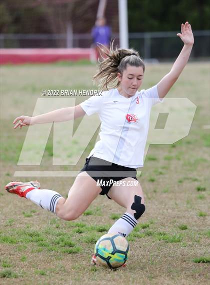 Thumbnail 1 in Newton-Conover @ Bunker Hill photogallery.
