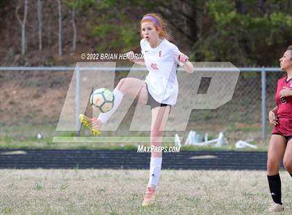 Thumbnail 1 in Newton-Conover @ Bunker Hill photogallery.