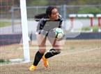 Photo from the gallery "Newton-Conover @ Bunker Hill"