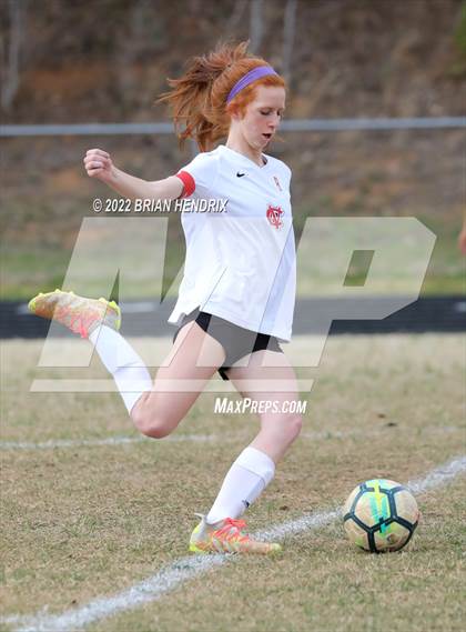 Thumbnail 2 in Newton-Conover @ Bunker Hill photogallery.