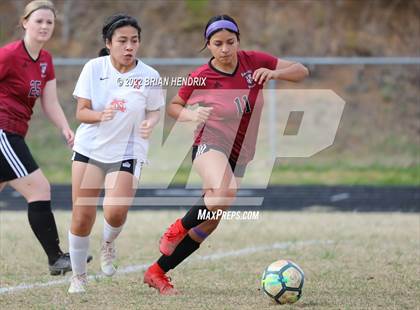 Thumbnail 1 in Newton-Conover @ Bunker Hill photogallery.