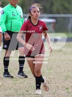 Photo from the gallery "Newton-Conover @ Bunker Hill"