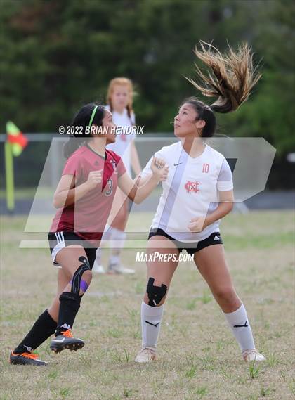 Thumbnail 2 in Newton-Conover @ Bunker Hill photogallery.