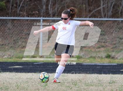 Thumbnail 1 in Newton-Conover @ Bunker Hill photogallery.