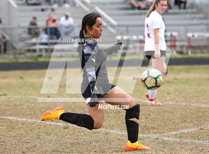 Thumbnail 1 in Newton-Conover @ Bunker Hill photogallery.