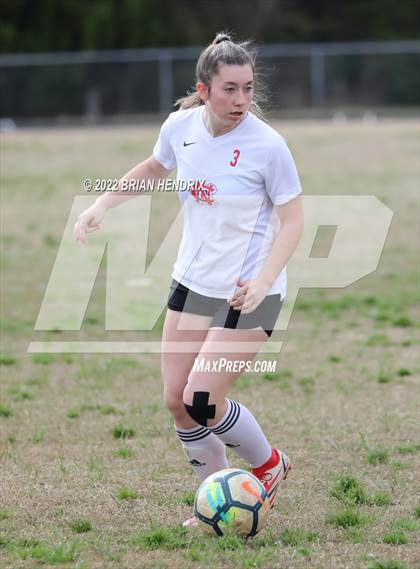 Thumbnail 3 in Newton-Conover @ Bunker Hill photogallery.