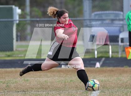 Thumbnail 3 in Newton-Conover @ Bunker Hill photogallery.