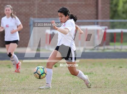Thumbnail 2 in Newton-Conover @ Bunker Hill photogallery.