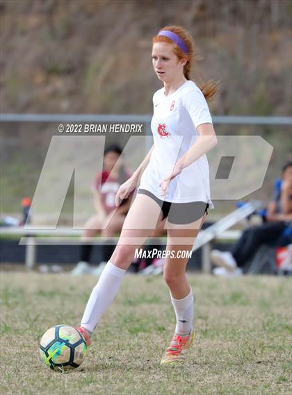 Thumbnail 3 in Newton-Conover @ Bunker Hill photogallery.