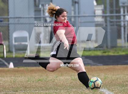 Thumbnail 3 in Newton-Conover @ Bunker Hill photogallery.