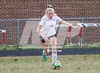 Photo from the gallery "Newton-Conover @ Bunker Hill"