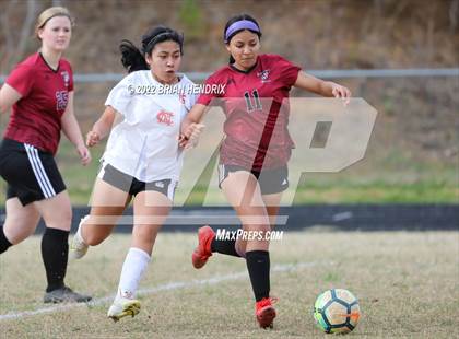 Thumbnail 1 in Newton-Conover @ Bunker Hill photogallery.