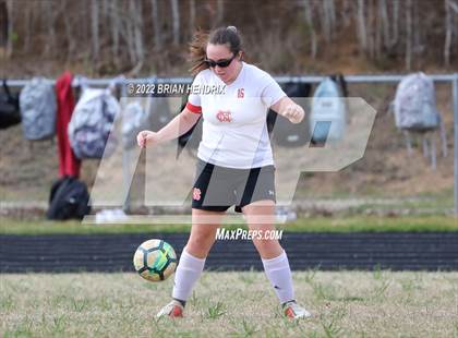 Thumbnail 2 in Newton-Conover @ Bunker Hill photogallery.