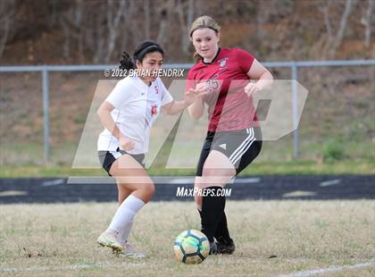 Thumbnail 3 in Newton-Conover @ Bunker Hill photogallery.