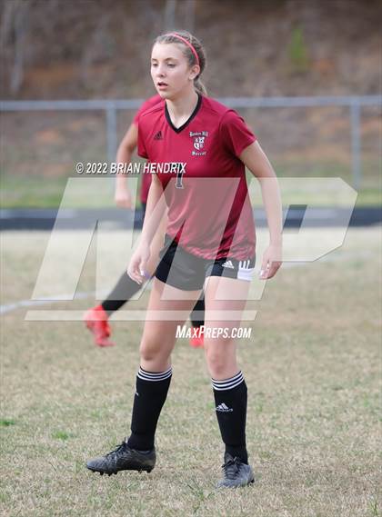 Thumbnail 3 in Newton-Conover @ Bunker Hill photogallery.