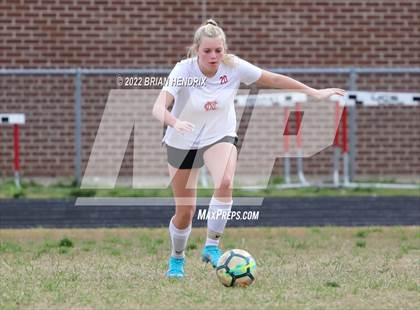 Thumbnail 2 in Newton-Conover @ Bunker Hill photogallery.