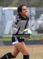 Photo from the gallery "Newton-Conover @ Bunker Hill"