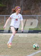 Photo from the gallery "Newton-Conover @ Bunker Hill"