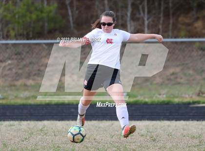 Thumbnail 3 in Newton-Conover @ Bunker Hill photogallery.