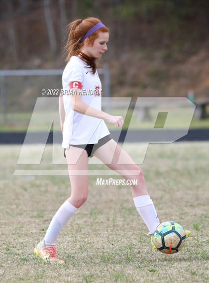Thumbnail 2 in Newton-Conover @ Bunker Hill photogallery.