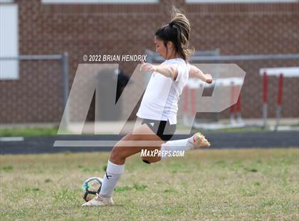 Thumbnail 2 in Newton-Conover @ Bunker Hill photogallery.