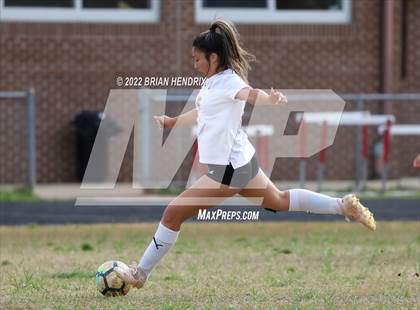 Thumbnail 1 in Newton-Conover @ Bunker Hill photogallery.