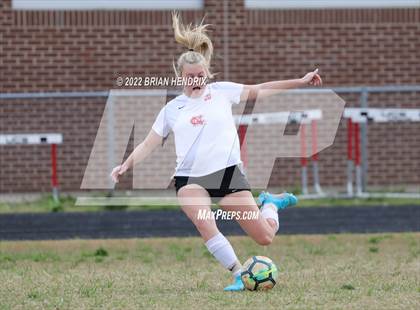 Thumbnail 2 in Newton-Conover @ Bunker Hill photogallery.