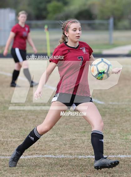 Thumbnail 1 in Newton-Conover @ Bunker Hill photogallery.