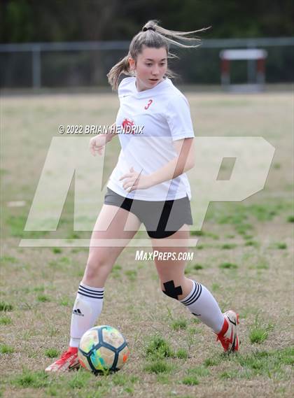 Thumbnail 2 in Newton-Conover @ Bunker Hill photogallery.