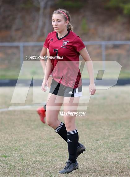 Thumbnail 1 in Newton-Conover @ Bunker Hill photogallery.