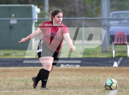 Thumbnail 1 in Newton-Conover @ Bunker Hill photogallery.