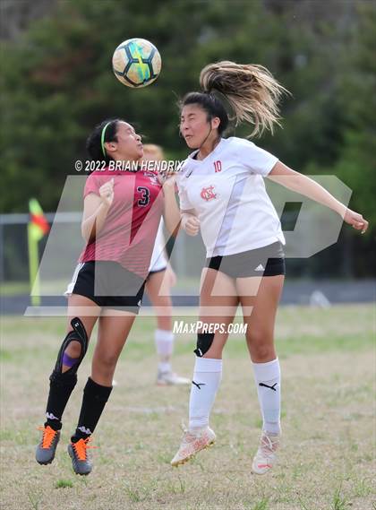 Thumbnail 3 in Newton-Conover @ Bunker Hill photogallery.