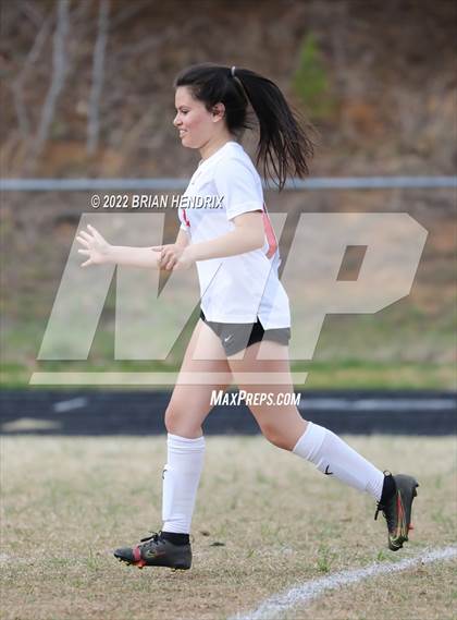 Thumbnail 1 in Newton-Conover @ Bunker Hill photogallery.