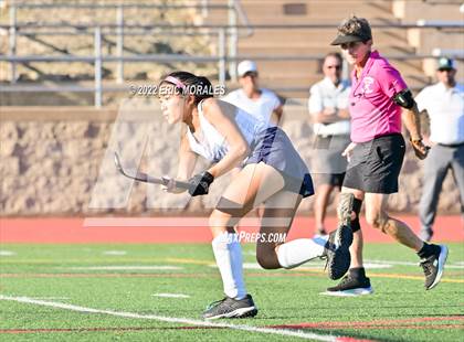 Thumbnail 3 in Rancho Bernardo @ University City photogallery.