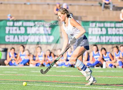 Thumbnail 3 in Rancho Bernardo @ University City photogallery.