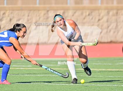 Thumbnail 3 in Rancho Bernardo @ University City photogallery.