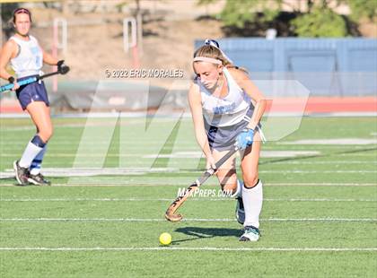 Thumbnail 1 in Rancho Bernardo @ University City photogallery.