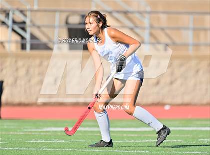 Thumbnail 3 in Rancho Bernardo @ University City photogallery.