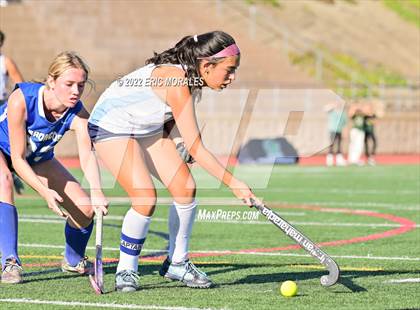 Thumbnail 2 in Rancho Bernardo @ University City photogallery.