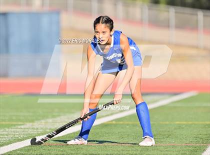 Thumbnail 2 in Rancho Bernardo @ University City photogallery.