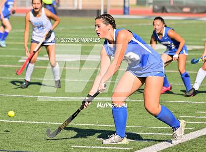 Thumbnail 3 in Rancho Bernardo @ University City photogallery.