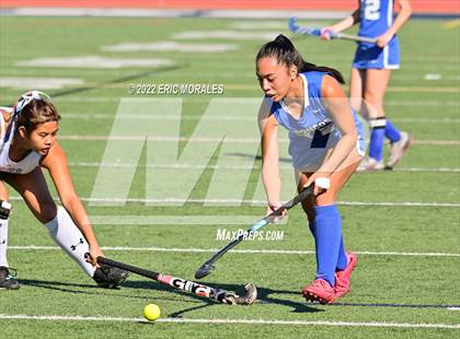 Thumbnail 1 in Rancho Bernardo @ University City photogallery.